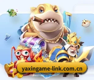亚新体育,打造您的品质生活指南 | yaxin