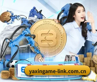 实时比分覆盖增加