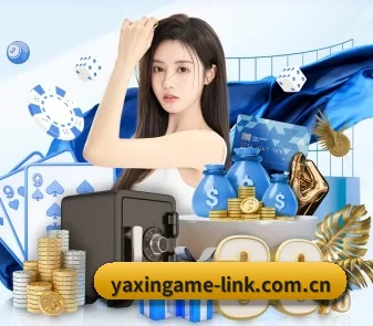 沉浸式观赛舱