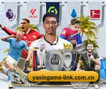 亚新体育 APP(yaxin)